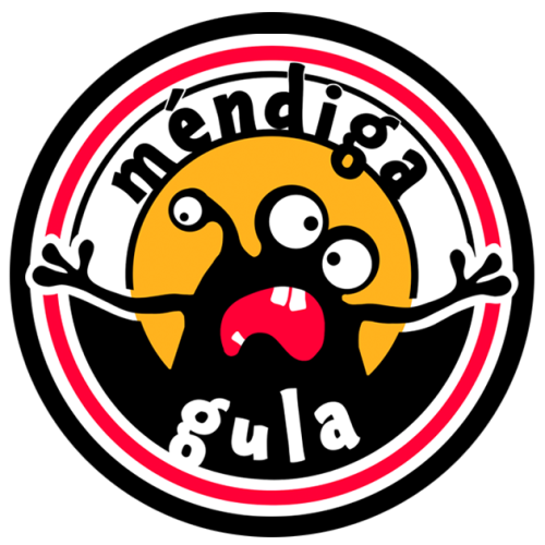 logosolo